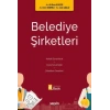 Belediye Şirketleri