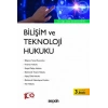 Bilişim ve Teknoloji Hukuku