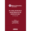 Bilkent Üniversitesi Hukuk Fakültesi III. Genç Hukukçu Araştırmacılar Sempozyumu 26-27 Kasım 2022