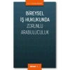 Bireysel İş Hukukunda Zorunlu Arabuluculuk