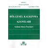 Bölgesel Kalkınma Ajansları Seçilmiş Dünya Örnekleri