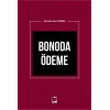 Bonoda Ödeme