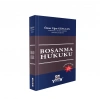 Boşanma Hukuku