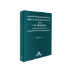 Breach of Contract and Its Remedies Under Turkish Law