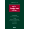 Cebri İcra Kanunu Rehberi