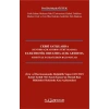 Cebri Satışlarda Elektronik Ortamda Açık Artırma Suretiyle Satışa İlişkin Bazı Notlar
