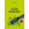 Ceza Hukuku Genel Hükümler