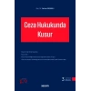 Ceza Hukukunda Kusur