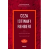 Ceza İstinafı Rehberi