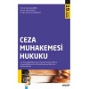 Ceza Muhakemesi Hukuku