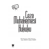 Ceza Muhakemesi Hukuku