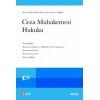 Ceza Muhakemesi Hukuku