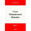 Ceza Muhakemesi Hukuku