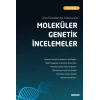 Ceza Muhakemesi Hukukunda<br />Moleküler Genetik İncelemeler