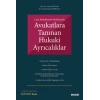 Ceza Muhakemesi HukukundaAvukatlara Tanınan Hukuki Ayrıcalıklar