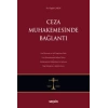 Ceza Muhakemesinde Bağlantı