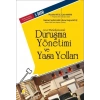 Ceza Muhakemesinde Duruşma Yönetimi ve Yasa Yolları