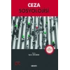 Ceza Sosyolojisi