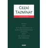 Cezaî Tazminat