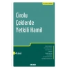 Cirolu Çeklerde Yetkili Hamil