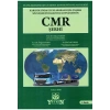 CMR Şerhi