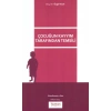 Çocuğun Kayyım Tarafından Temsili