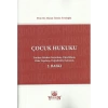 Çocuk Hukuku