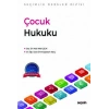 Çocuk Hukuku – Seçimlik Dersler Dizisi –