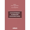 Çocuk İstismarı ve İhmaline Çok Bilimli Bakış