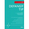 Defansif Tıp