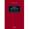 Değişen Sigorta Hukuku Dijital Dönüşüm, Yeni Ürünler ve Uyuşmazlık Çözümünde Güncel Yaklaşımlar