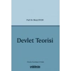 Devlet Teorisi