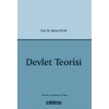 Devlet Teorisi