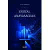 Dijital Anayasacılık