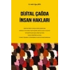 Dijital Çağda İnsan Hakları