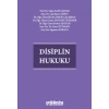 Disiplin Hukuku