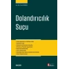 Dolandırıcılık Suçu