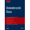 Dolandırıcılık Suçu