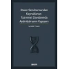 Down Sendromundan Kaynaklanan Tazminat Davalarında Aydınlatmanın Kapsamı