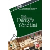Duruşma Yönetimi