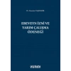 Ebeveyn İzni ve Yarım Çalışma Ödeneği