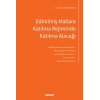 Edinilmiş Mallara Katılma Rejiminde Katılma Alacağı