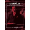 Efendiler