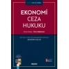 Ekonomi Ceza Hukuku İkinci Kitap: Özel Hükümler