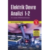 Elektrik Devre Analizi Teori ¦ Uygulama ¦ MATLAB Destekli Simulasyon