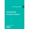 Elektronik Ticaret Hukuku