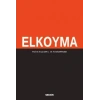 Elkoyma