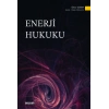 Enerji Hukuku