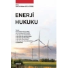 Enerji Hukuku