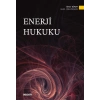 Enerji Hukuku